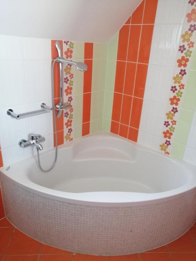Hisa Haasberg Villa Planina  Dış mekan fotoğraf