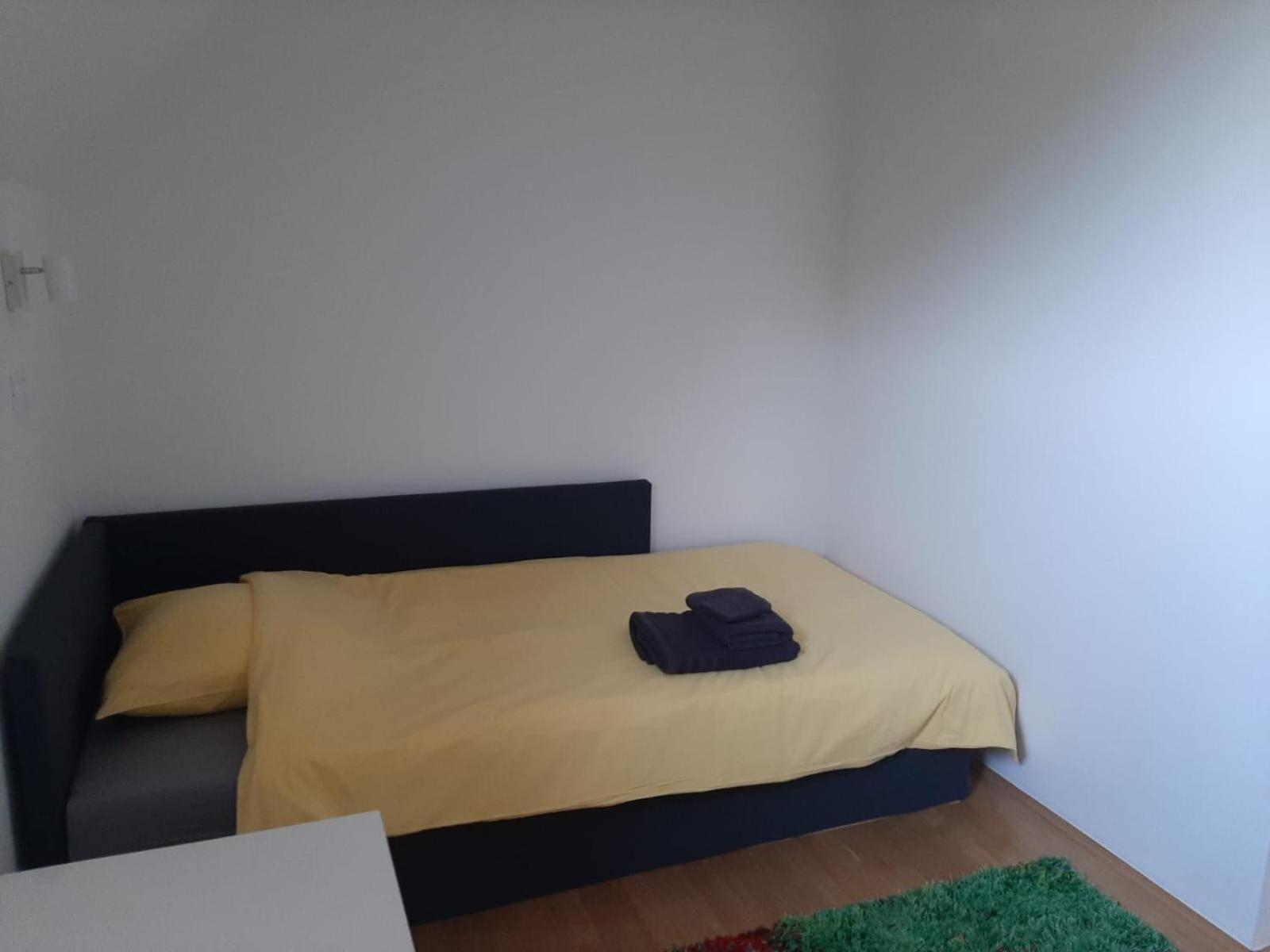 Hisa Haasberg Villa Planina  Dış mekan fotoğraf